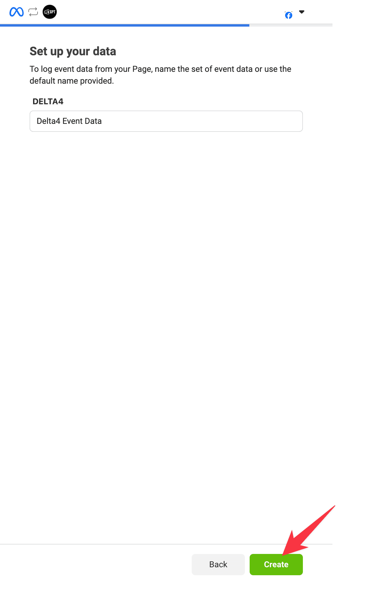 Provide the important required permissions