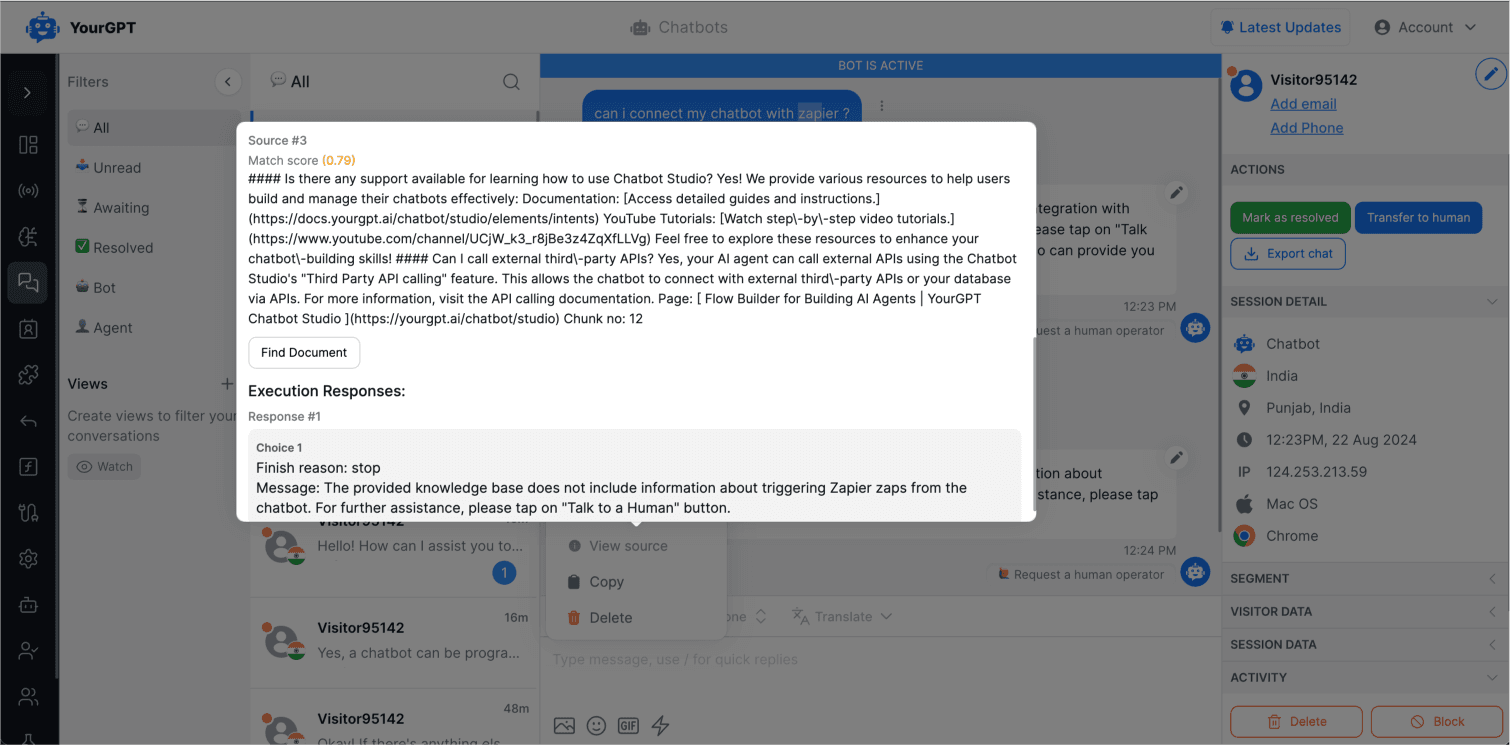 No relevant information found in sources