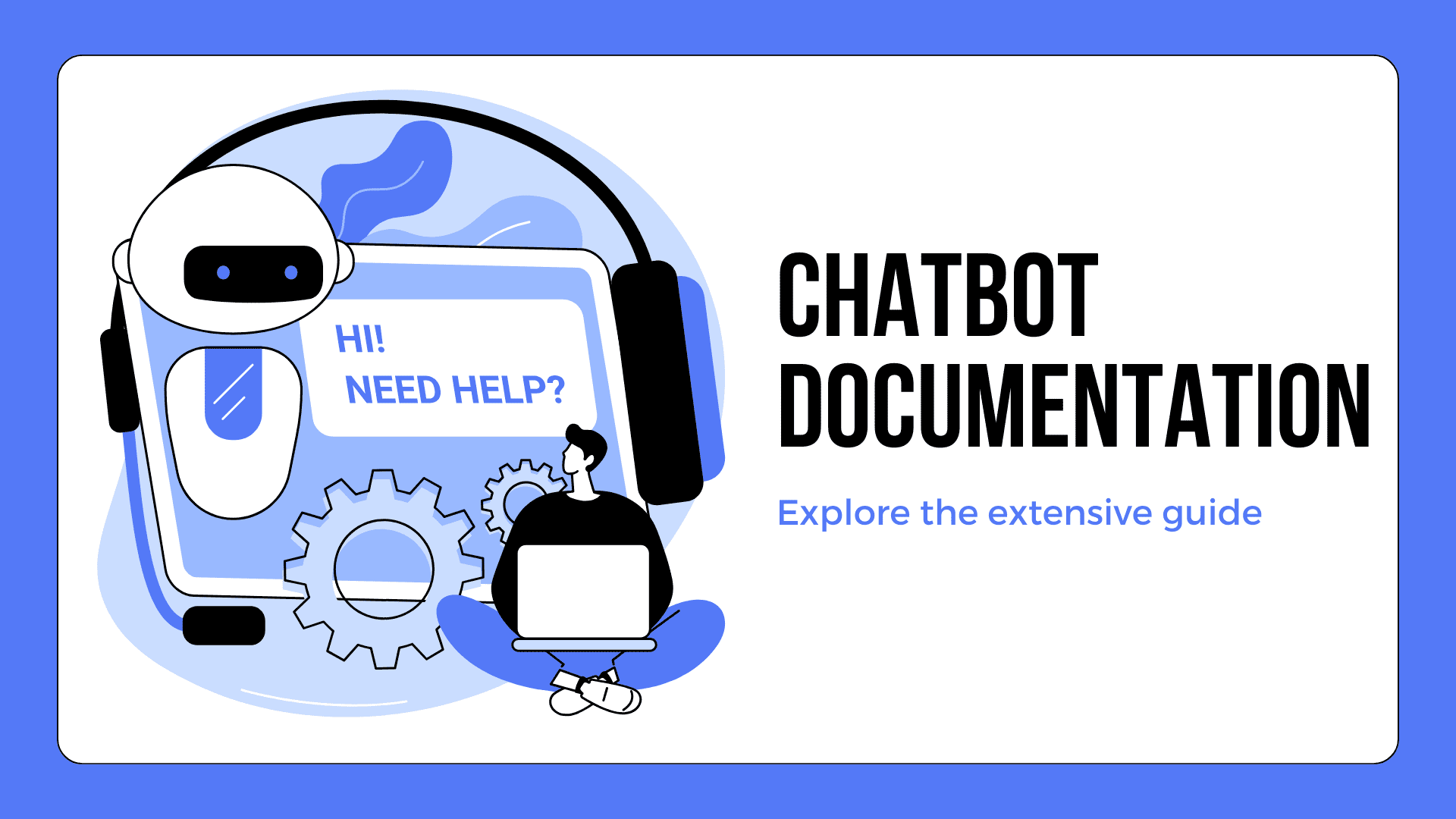 Chatbot Image